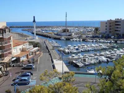 La Maison Du Bonheur Les Eaux Vives 1 Saint-Pierre-la-Mer  المظهر الخارجي الصورة