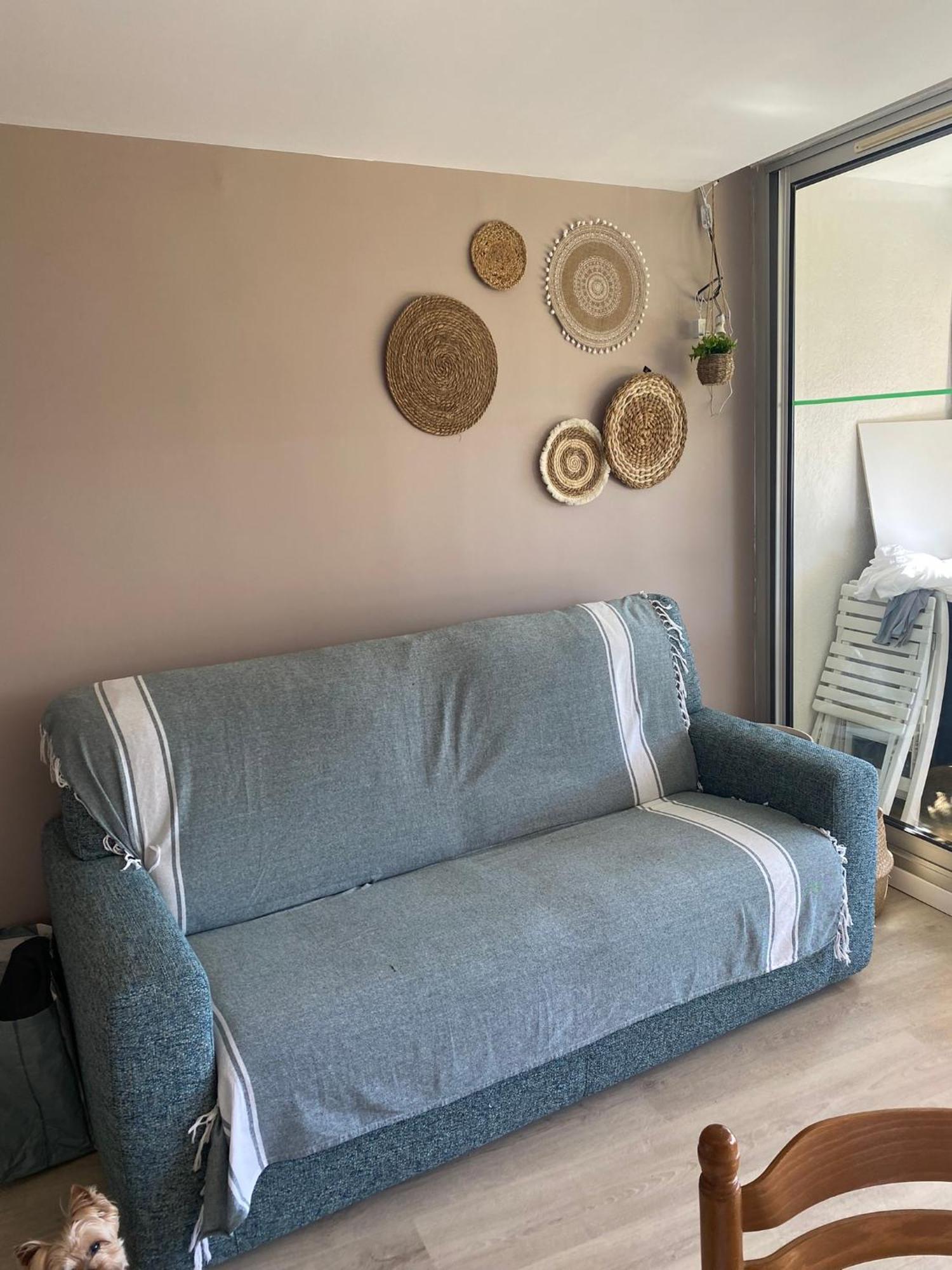 La Maison Du Bonheur Les Eaux Vives 1 Saint-Pierre-la-Mer  المظهر الخارجي الصورة